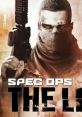 Spec Ops - The Line Complete Single Player - Video Game Video game from Spec Ops - The Line Complete Single Player for PS3,