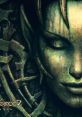 SpellForce 2: Shadow Wars - Video Game Video game from SpellForce 2: Shadow Wars for Windows. Published by Deep Silver,