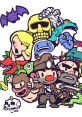 Spelunky - Video Game Video game from Spelunky for PS3, Windows, Xbox 360. Published by II (Pause) (2012). Uploaded by