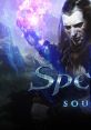 SpellForce 3: Soul Harvest - Video Game Video game from SpellForce 3: Soul Harvest for Windows. Published by THQ Nordic