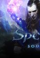 SpellForce 3: Soul Harvest - Video Game Music