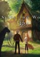 Spice and Wolf VR O.S.T - Video Game Video game from Spice and Wolf VR O.S.T for Windows. Published by Gemdrops, Spicy