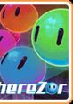 SphereZor - Video Game Music