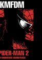 Spider-Man 2 (Re-Engineered Soundtrack) - Video Game Music