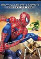 Spider-Man - Friend or Foe - Video Game Video game from Spider-Man - Friend or Foe for PSP. Published by Activision