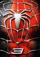 Spider-Man 3 Game - Video Game Music