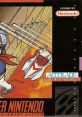 Speed Racer Speed Racer in My Most Dangerous Adventures - Video Game Video game from Speed Racer Speed Racer in My Most