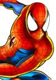 Spider-Man Unlimited - Video Game Video game from Spider-Man Unlimited for Android, iOS, Windows. Published by Gameloft