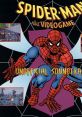 Spider-Man The Video-Game スパイダーマン ザ・ビデオゲーム - Video Game Video game from Spider-Man The Video-Game