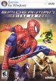 Spider-Man: Friend or Foe - Video Game Video game from Spider-Man: Friend or Foe for PS2, Wii, Windows, Xbox 360. Published