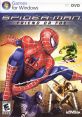 Spider-Man: Friend or Foe - Video Game Music