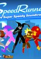 SpeedRunners - The Super Speedy track! Speedrunners OST - Video Game Video game from SpeedRunners - The Super Speedy track!