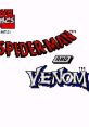 Spider-Man and Venom - Maximum Carnage - Video Game Video game from Spider-Man and Venom - Maximum Carnage for SNES.