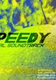 Speedy - Video Game Video game from Speedy for Online. Published by Speedy663 (2020). 