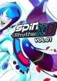 Spin Rhythm XD Vol.1 - Video Game Video game from Spin Rhythm XD Vol.1 for Windows. Published by Super Spin Digital