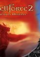 SpellForce 2: Faith in Destiny (Deluxe Edition) - Video Game Video game from SpellForce 2: Faith in Destiny (Deluxe