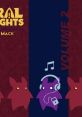 Spiral Knights - Volume II - Video Game Music
