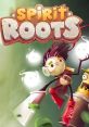 Spirit Roots スピリット・ルーツ - Video Game Video game from Spirit Roots スピリット・ルーツ for Android, iOS, MacOS,