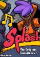 Splasher The Original track ! - Video Game Video game from Splasher The Original track ! for Linux, MacOS, PS4, Switch,