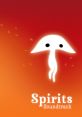 Spirits - Video Game Video game from Spirits for iOS. Published by Martin Straka (2010). 