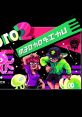 Splatoon 2 - Squid Beatz 2 - Video Game Music