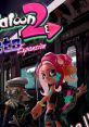 Splatoon 2 Octo Expansion スプラトゥーン2 - Video Game Video game from Splatoon 2 Octo Expansion スプラトゥーン2 for Switch