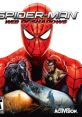Spider-Man - Web of Shadows (Promo Tracks) - Video Game Music