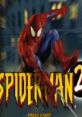 Spider-Man 2: Enter Electro - Video Game Video game from Spider-Man 2: Enter Electro for PS1. Published by Activision