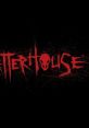 Splatterhouse OST - Video Game Video game from Splatterhouse OST for PS3, Xbox 360. 