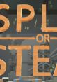 Split Or Steal - Video Game Video game from Split Or Steal for Windows. Published by Rootpew (2020). Uploaded by