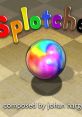 Splotches - Video Game Video game from Splotches. 