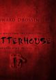 Splatterhouse Volume One: Metal - Video Game Video game from Splatterhouse Volume One: Metal for PS3, Xbox 360. Published