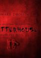 Splatterhouse Volume One: Metal - Video Game Music