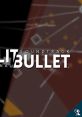 SPLIT BULLET Original track SPLITBULLET - Video Game Video game from SPLIT BULLET Original track SPLITBULLET for Android,