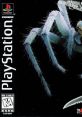 Spider: The Video Game - Video Game Video game from Spider: The Video Game for PS1. Published by BMG Interactive