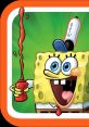 SpongeBob Diner Dash - Video Game Video game from SpongeBob Diner Dash for iOS. Published by MTV Networks (2009). 