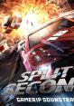 Split Second - Velocity - Video Game Music