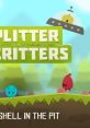 Splitter Critters Original - Video Game Video game from Splitter Critters Original for Android, iOS, Mobile. Published by A