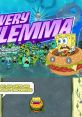 Spongebobuarepants - Delivery Dilemma - Video Game Video game from Spongebobuarepants - Delivery Dilemma. 