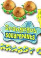 SpongeBobuarePants - Krabby Quest - Video Game Video game from SpongeBobuarePants - Krabby Quest for Windows. 