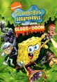 SpongeBobuarePants featuring Nicktoons: Globs of Doom Nicktoons: Globs of Doom - Video Game Video game from