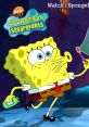 Spongebobuarepants WhoBob WhatPants (Flash) - Video Game Video game from Spongebobuarepants WhoBob WhatPants (Flash) for