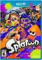 Splatoon (full gamerip) スプラトゥーン - Video Game Video game from Splatoon (full gamerip) スプラトゥーン for Wii U.