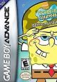 SpongeBobuarePants: Battle for Bikini Bottom - Video Game Video game from SpongeBobuarePants: Battle for Bikini Bottom