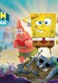 SpongeBobuarePants: Battle for Bikini Bottom - Rehydrated - Video Game Video game from SpongeBobuarePants: Battle for