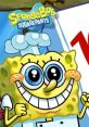 Spongebobuarepants Pizza Perfect - Video Game Video game from Spongebobuarepants Pizza Perfect for Online. 