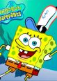 Spongebobuarepants: Spongebob's Pizza Toss Spongebob's Pizza Toss Pizza Delivery - Video Game Video game from