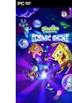 SpongeBob SquarePants: The Cosmic Shake - Video Game Music