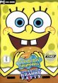 SpongeBobuarePants: Operation Krabby Patty - Video Game Video game from SpongeBobuarePants: Operation Krabby Patty for