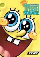 SpongeBob's Truth oruare - Video Game Video game from SpongeBob's Truth oruare for DS. Published by THQ (2009). 